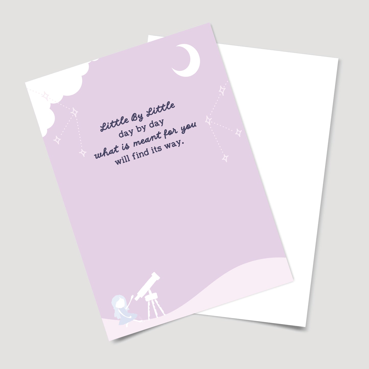 LPT Greeting Card Pack