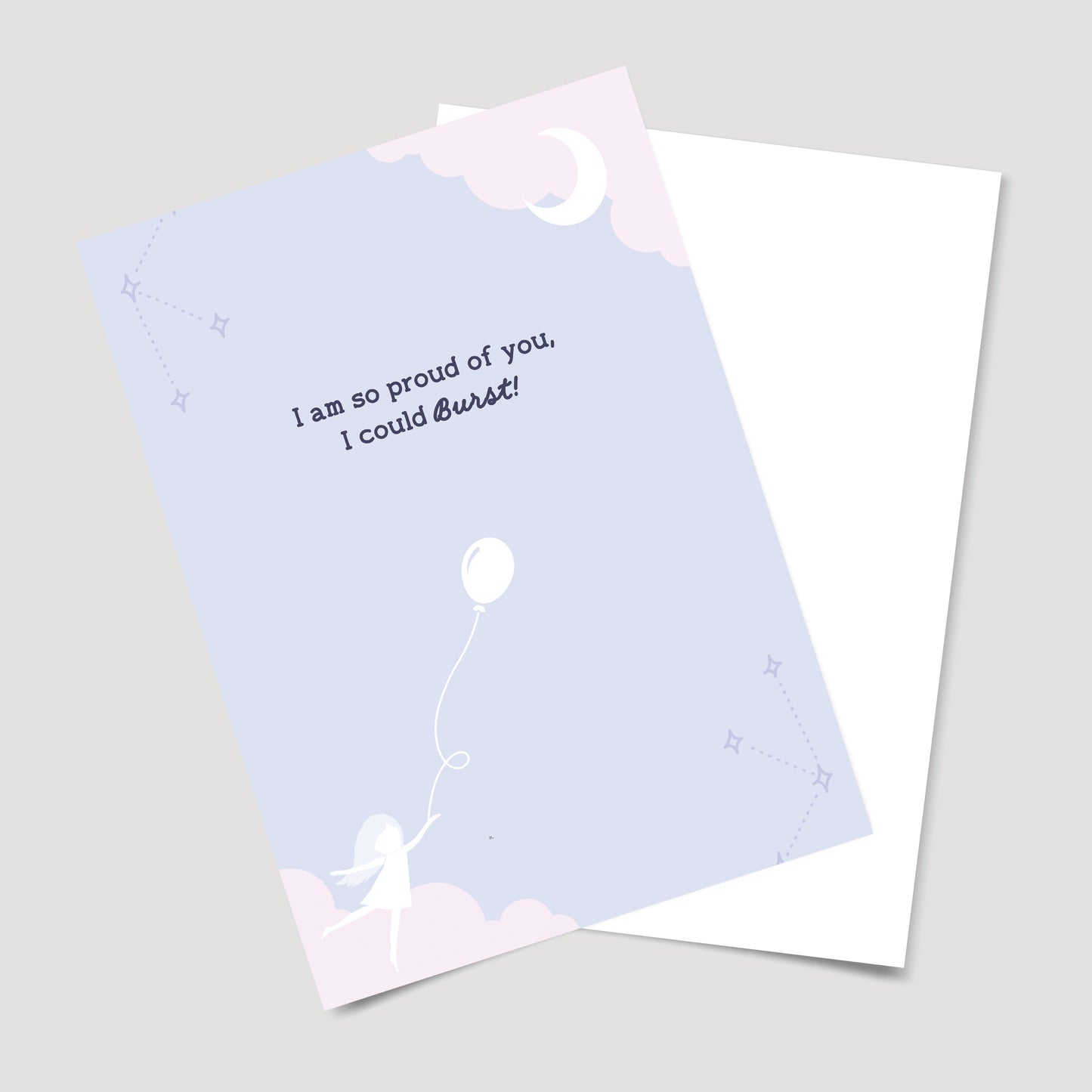 LPT Greeting Card Pack