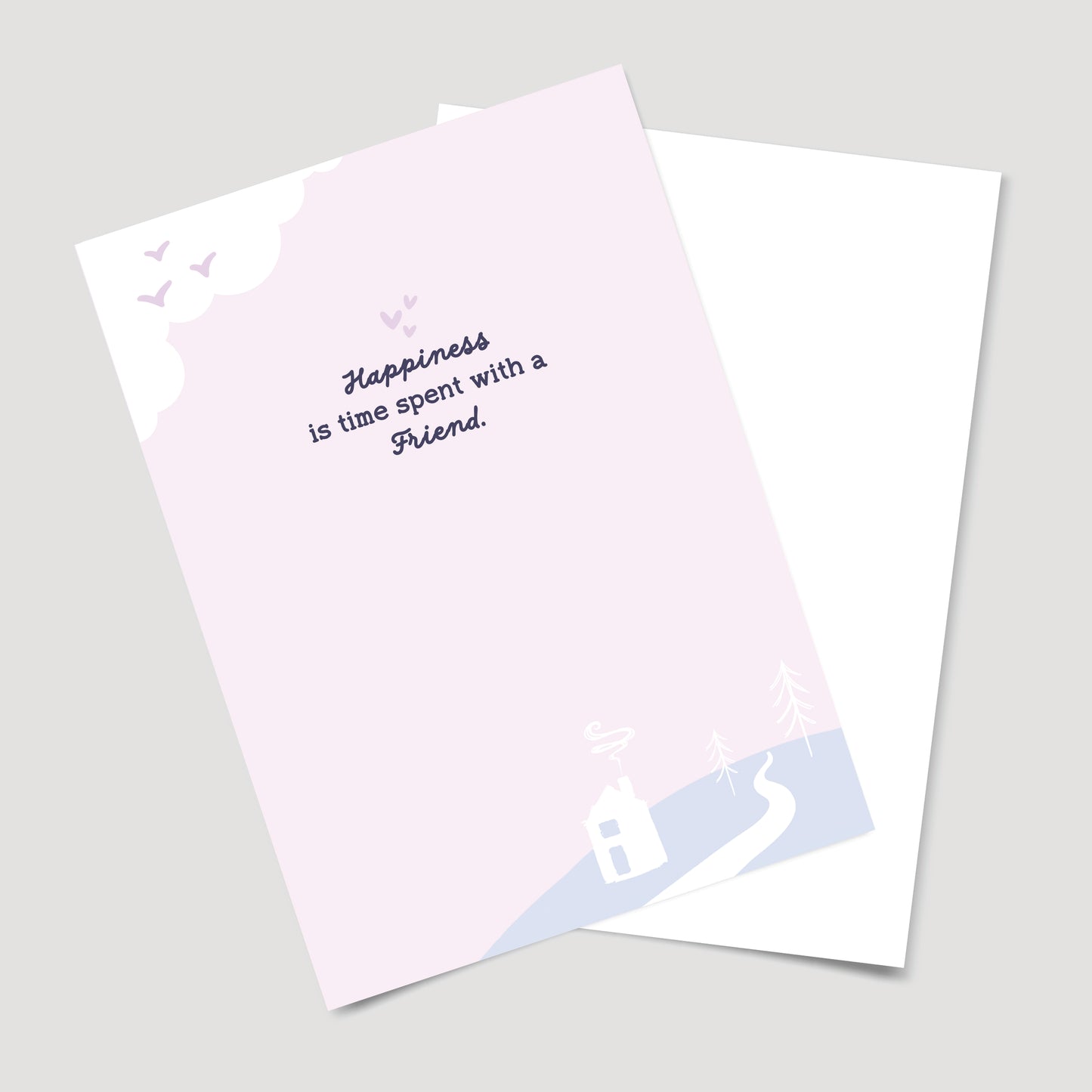 LPT Greeting Card Pack