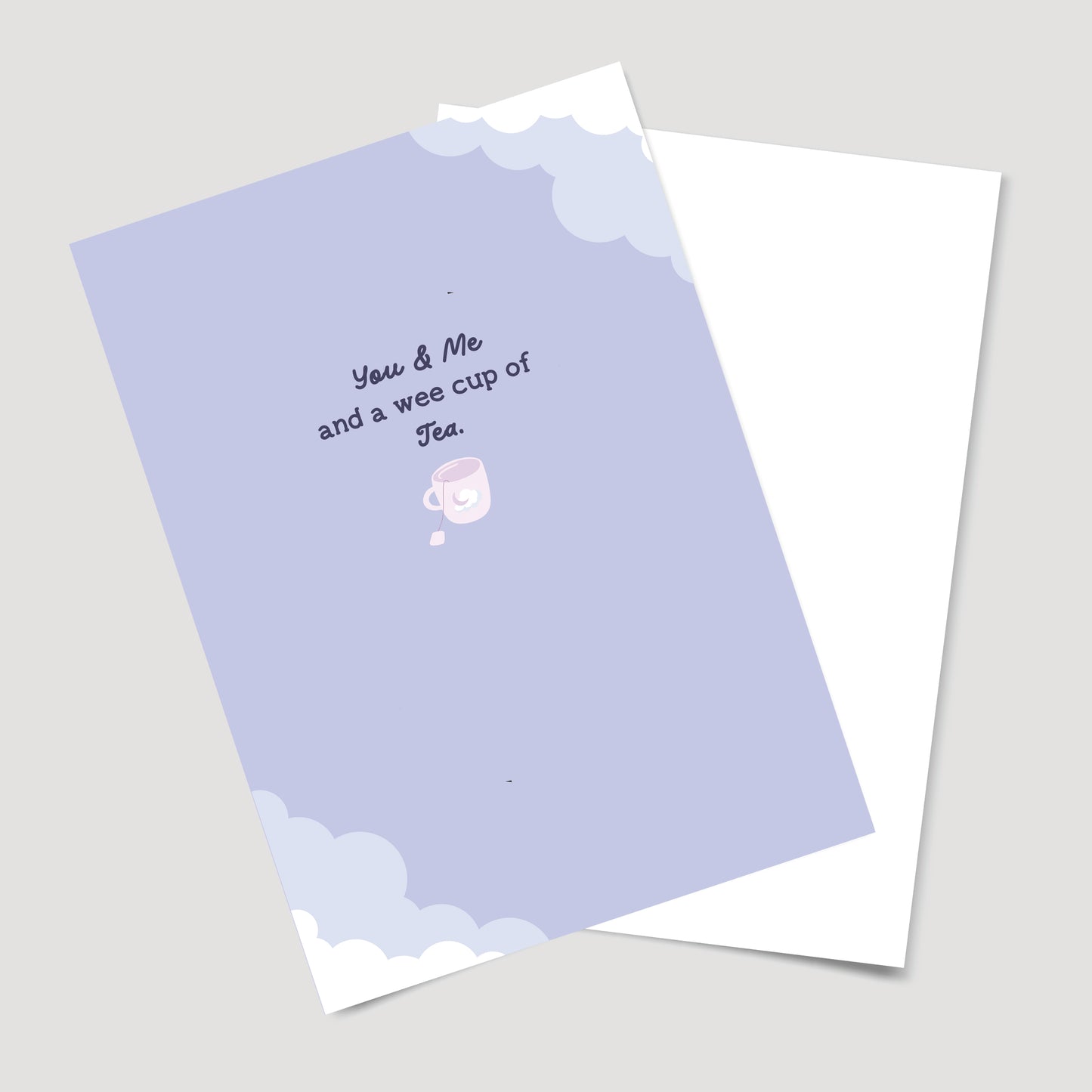 LPT Greeting Card Pack
