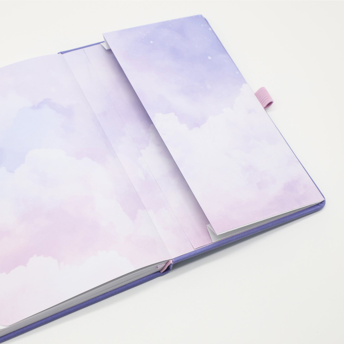 One Day At A Time 2026 Motivational Diary