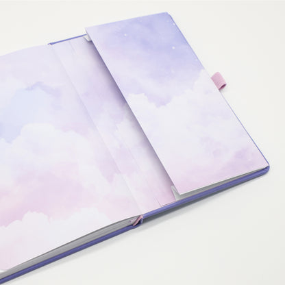 One Day At A Time 2026 Motivational Diary