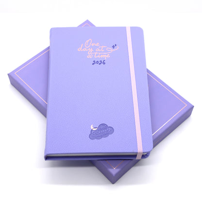 The Ultimate Diary Gift Set