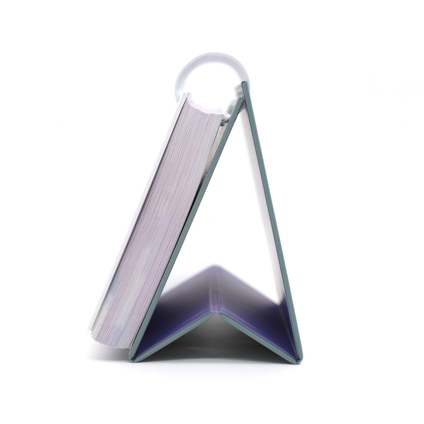 Vol IV "Little Penny's Book of Thoughts" Flip Calendar