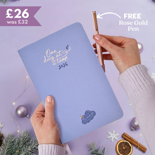 The Black Friday Duo