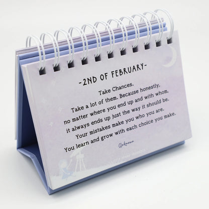 The Ultimate Diary Set with FREE Gift Box