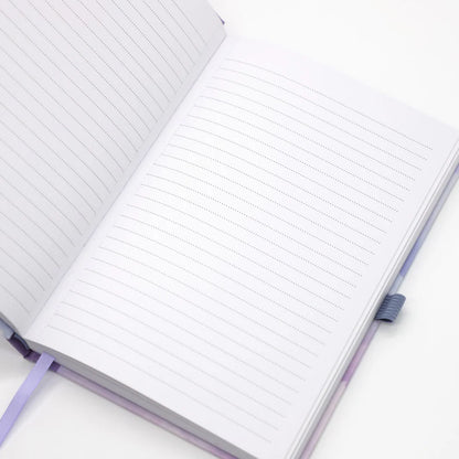 The Ultimate Diary Set with FREE Gift Box