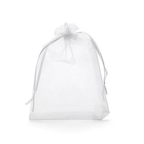 Limited Edition Teacher Gift Set