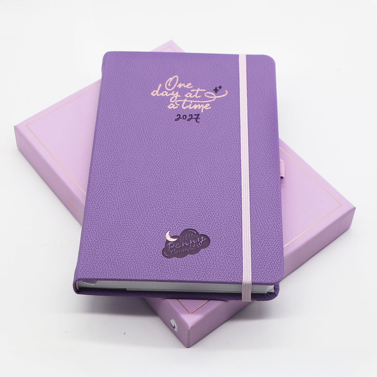 Limited Edition 'Mindful Moments' Gift Bundle