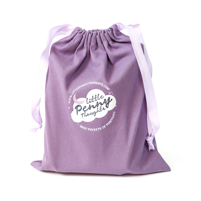 Limited Edition 'Mindful Moments' Gift Bundle